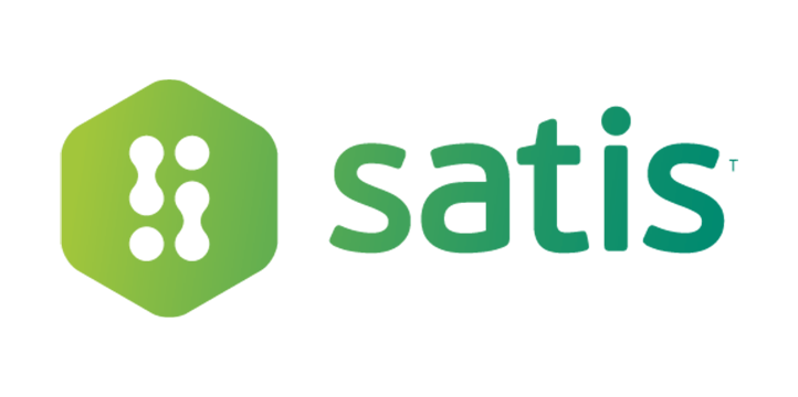 Satis logo