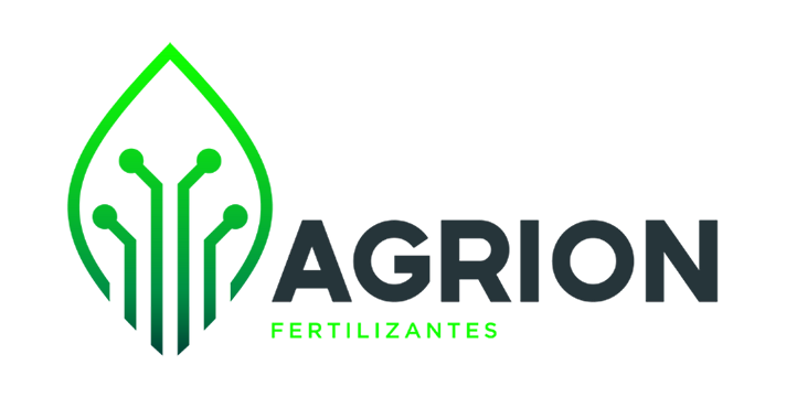 Agrion logo
