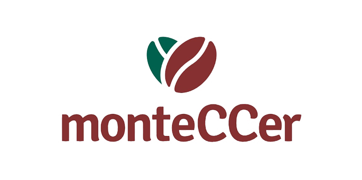Monteccer logo