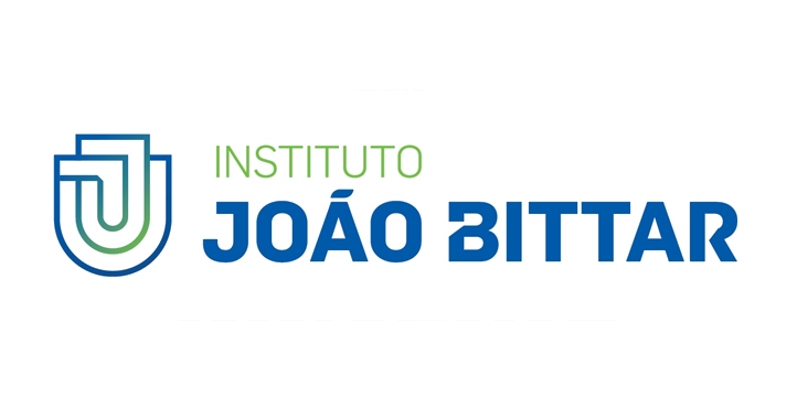Instituro João Bittar logo