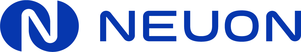 Neuon Logo